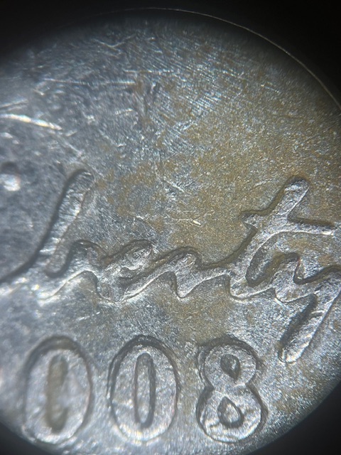 Jefferson-Nickel-2008-P--Doubling-Date-An-Liberty